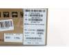 Lenovo 5C10N67714 CABLE DC-IN Cable C 80X8