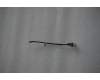 Lenovo 5C10N79818 CABLE DC-IN Cable C 80XC