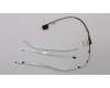 Lenovo 5C10N79848 CABLE EDP Cable C 80XC
