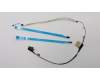 Lenovo 5C10N79848 CABLE EDP Cable C 80XC
