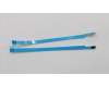 Lenovo 5C10N79848 CABLE EDP Cable C 80XC