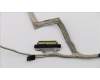 Lenovo 5C10P18573 CABLE LVDS Cable 3N 81AF
