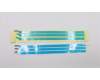 Lenovo 5C10P19003 CABLE LCD Cable L 81A8 UHD