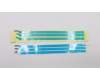 Lenovo 5C10P19003 CABLE LCD Cable L 81A8 UHD