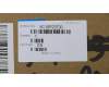 Lenovo 5C10P23720 CABLE USB BD cable 3N 81A4