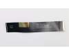 Lenovo 5C10P23720 CABLE USB BD cable 3N 81A4