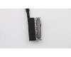 Lenovo 5C10P23856 CABLE Lvds cable 3N 81A5 for HD