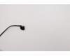 Lenovo 5C10P26267 CABLE DC-IN Cable W 81AG