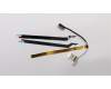 Lenovo 5C10Q12109 CABLE EDP/MIC Cable B 81B5