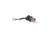 5C10Q12199 Lenovo DC Jack with Cable