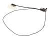 5C10Q60138 Lenovo Display cable LED eDP 30-Pin