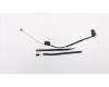 Lenovo 5C10Q62188 CABLE EDP Cable W 81AC W/Removable Tapes