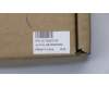 Lenovo 5C10Q62188 CABLE EDP Cable W 81AC W/Removable Tapes