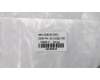 Lenovo 5C10Q62188 CABLE EDP Cable W 81AC W/Removable Tapes