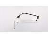Lenovo 5C10Q62188 CABLE EDP Cable W 81AC W/Removable Tapes
