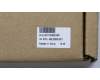 Lenovo 5C10Q62268 CABLE DC-IN Cable W 81AC