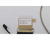 Lenovo 5C10Q79748 EDP-Kabel B 81ES