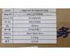 Lenovo 5C10Q81400 CABLE DC-IN Cable 3N 81A6