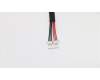 Lenovo 5C10Q81400 CABLE DC-IN Cable 3N 81A6