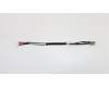 Lenovo 5C10Q81400 CABLE DC-IN Cable 3N 81A6