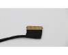Lenovo 5C10Q93986 LVDS Cable B 81H0