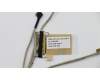 Lenovo 5C10Q93986 LVDS Cable B 81H0