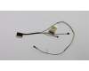 Lenovo 5C10Q93986 LVDS Cable B 81H0