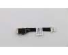 Lenovo 5C10R07521 CABLE DC-IN Cable 3N 81F4