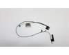 Lenovo CABLE EDP Cable L 81EK W/TP for Lenovo Yoga 530-14IKB (81EK)
