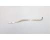 Lenovo 5C10R20139 CABLE Camera Cable L 81EU