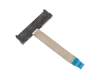 5C10R40220 original Lenovo Hard Drive Adapter for 1. HDD slot
