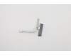 Lenovo 5C10R48156 CABLE HDD FFC L81FL