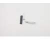 Lenovo 5C10R48156 CABLE HDD FFC L81FL