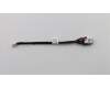 Lenovo 5C10S29884 CABLE DC-in cable C 81J7