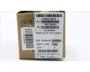 Lenovo 5C10S29892 CABLE DC-IN CABLE C 81ND