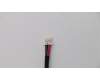 Lenovo 5C10S29892 CABLE DC-IN CABLE C 81ND