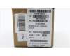 Lenovo 5C10S29893 CABLE CAMERA CABLE C 81ND