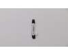 Lenovo 5C10S29893 CABLE CAMERA CABLE C 81ND