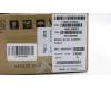 Lenovo 5C10S29898 CABLE CAMERA CABLE C 81N6