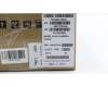 Lenovo 5C10S29900 CABLE CAMERA CABLE C 81N5