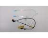Lenovo 5C10S29901 CABLE EDP CABLE C 81N5