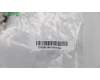 Lenovo 5C10S29909 CABLE DC IN CABLE C 81N7