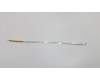 Lenovo 5C10S29913 CABLE CAMERA cable C 81N8