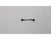 Lenovo 5C10S29923 CABLE Camera Cable H 81NE