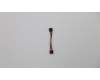 Lenovo 5C10S29923 CABLE Camera Cable H 81NE
