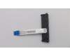 5C10S29927 Lenovo CABLE HDD Cable L 81LK