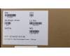 5C10S29927 Lenovo CABLE HDD Cable L 81LK