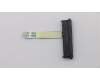 5C10S29927 Lenovo CABLE HDD Cable L 81LK