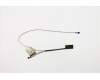 Lenovo 5C10S29942 LVDS Cable B 81HY