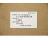 Lenovo 5C10S29956 CABLE Camera Cable L 81TD